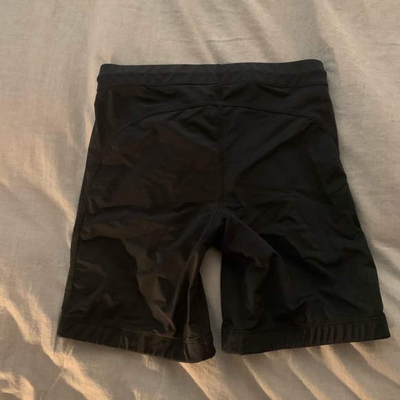 RPM men's jammer _ Medium CROSSFIT - Picture 2 of 4